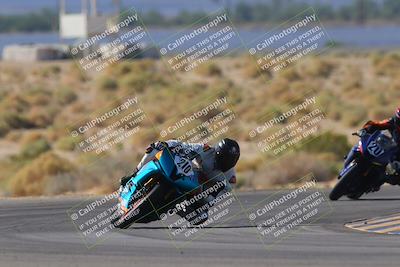 media/Oct-08-2023-CVMA (Sun) [[dbfe88ae3c]]/Race 2 Supersport Middleweight (Shootout)/